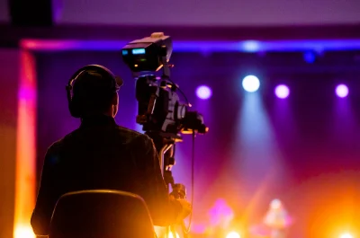 Ipcamlive API