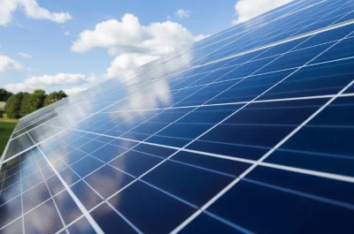 MySun Solar