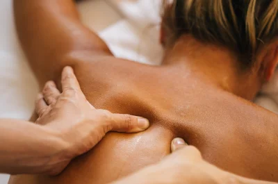 OMH Therapies